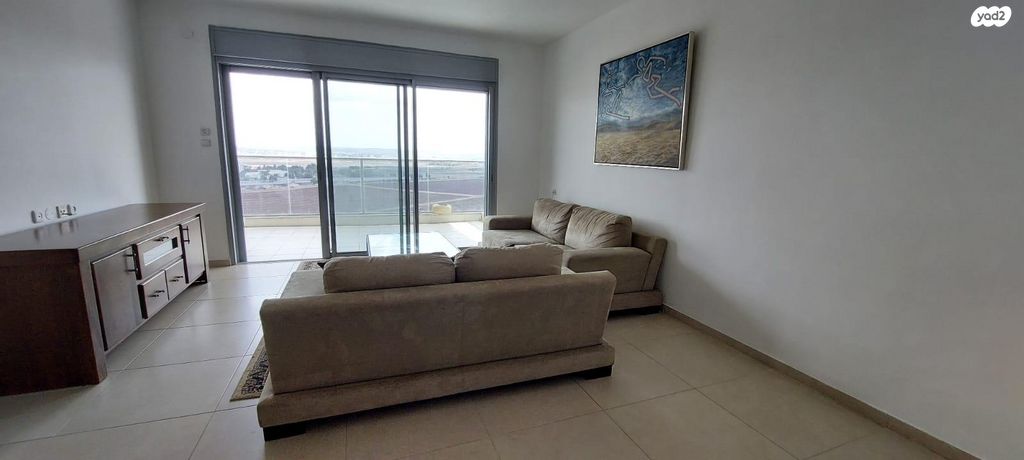 דירה, הפטל 19, הפרפר, קרית ביאליק