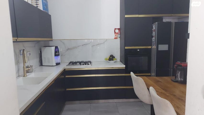 דירה, הגאון מוילנה 34, עמנואל, עמנואל