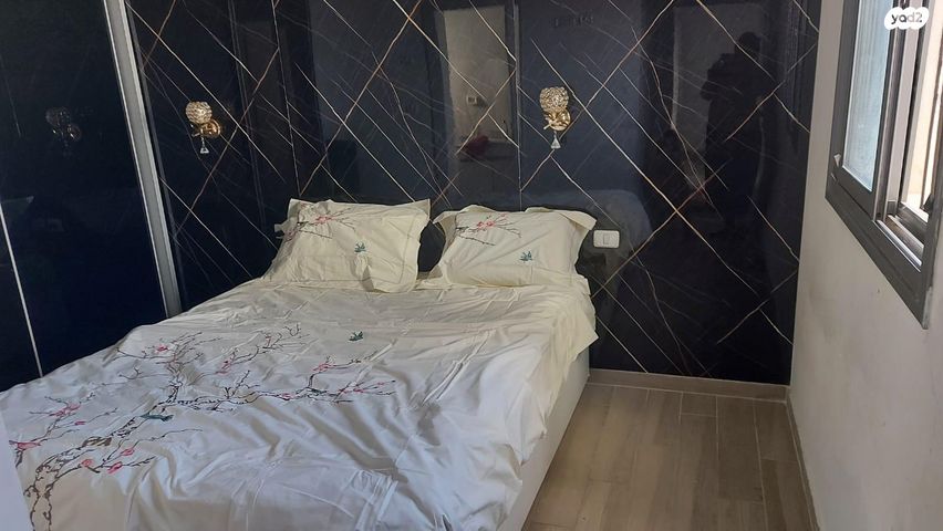 דירה, הגאון מוילנה 34, עמנואל, עמנואל