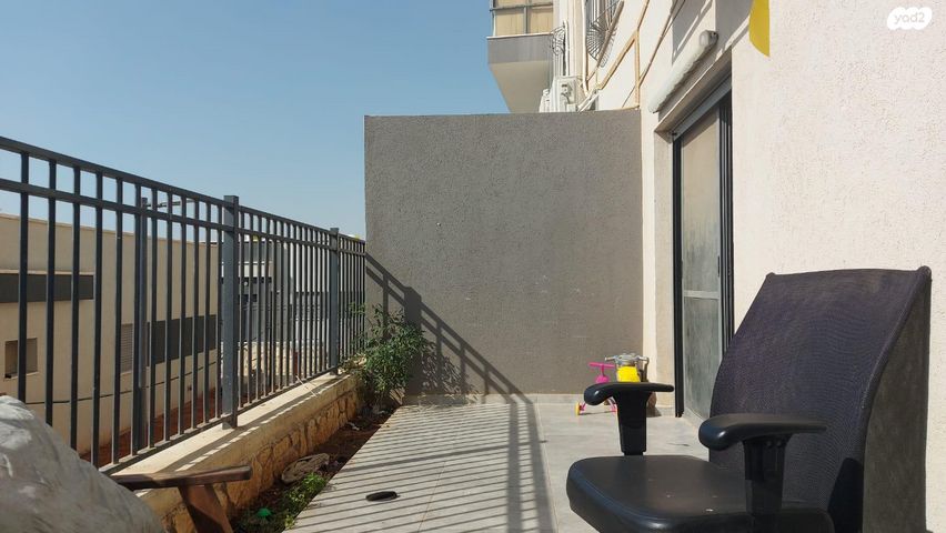 דירה, הגאון מוילנה 34, עמנואל, עמנואל