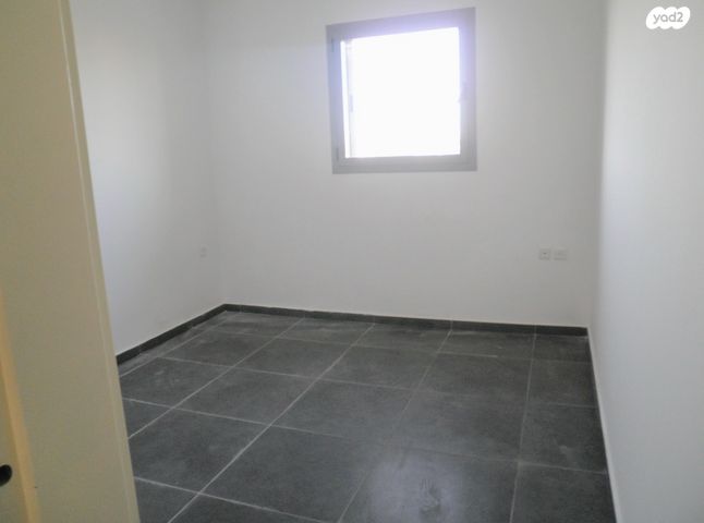 דירה, שמעון דובנוב 4, רחובות הצעירה, רחובות