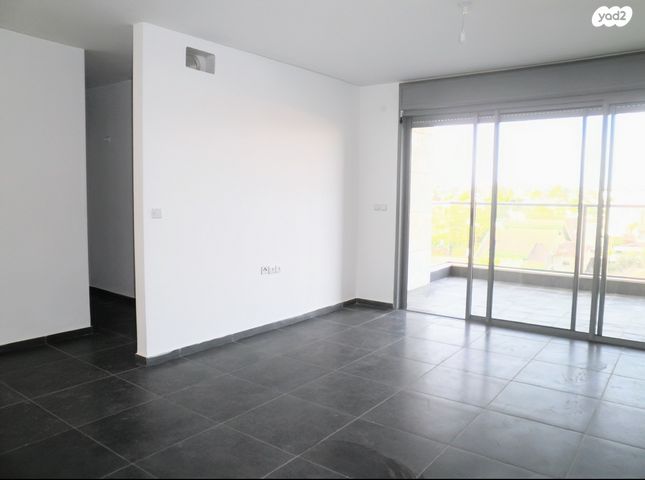 דירה, שמעון דובנוב 4, רחובות הצעירה, רחובות