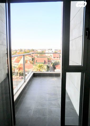 דירה, שמעון דובנוב 4, רחובות הצעירה, רחובות