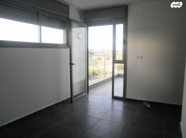 דירה, שמעון דובנוב 4, רחובות הצעירה, רחובות