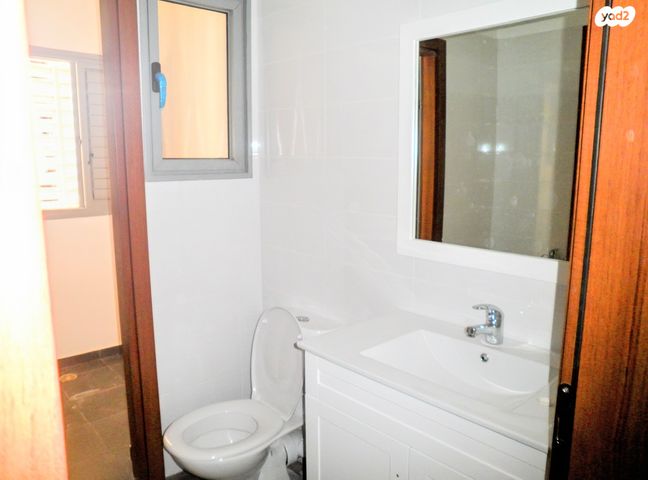 דירה, שמעון דובנוב 4, רחובות הצעירה, רחובות