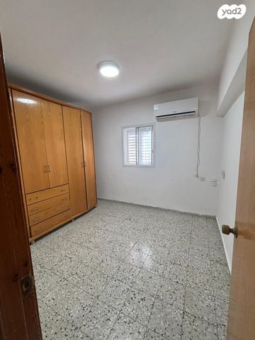 דירה, מעלה חוני המעגל 54, שאר העיר, חצור הגלילית