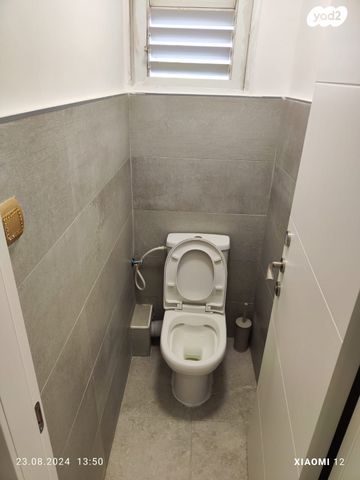 דירה, שדרות ירושלים 7, שכונה ט', באר שבע