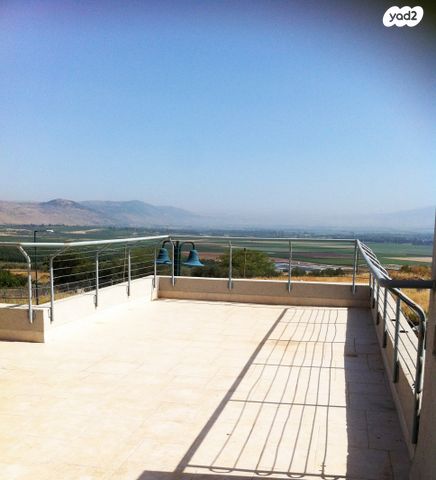 יחידת דיור, עטרת 1, משמר הירדן, משמר הירדן