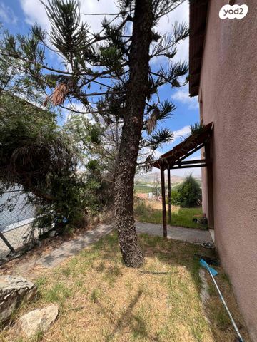 בית פרטי/ קוטג', הנורית 15, מטולה, מטולה