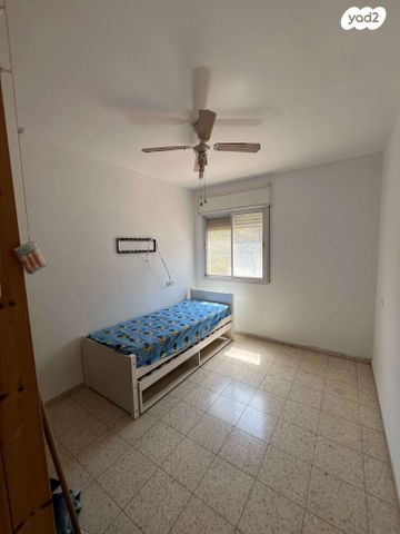 בית פרטי/ קוטג', הנורית 15, מטולה, מטולה