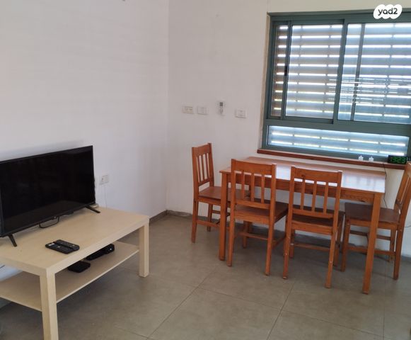 יחידת דיור, עטרת 1, משמר הירדן, משמר הירדן