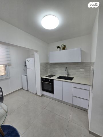 שלמה המלך 75