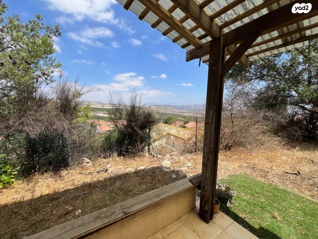 בית פרטי/ קוטג', הנורית 15, מטולה, מטולה