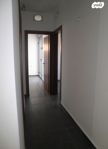 דירה, שמעון דובנוב 4, רחובות הצעירה, רחובות