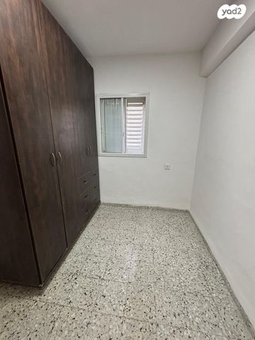 דירה, מעלה חוני המעגל 54, שאר העיר, חצור הגלילית