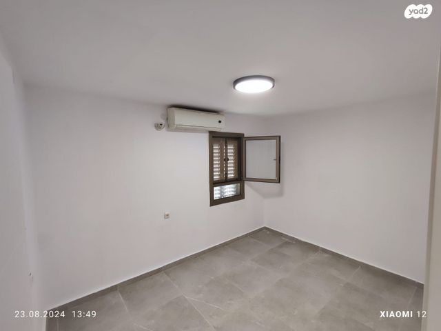 דירה, שדרות ירושלים 7, שכונה ט', באר שבע