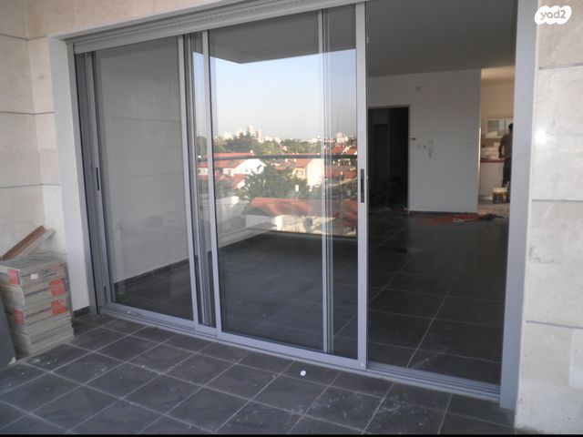 שמעון דובנוב 4