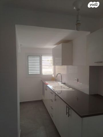 יהודה המכבי 5