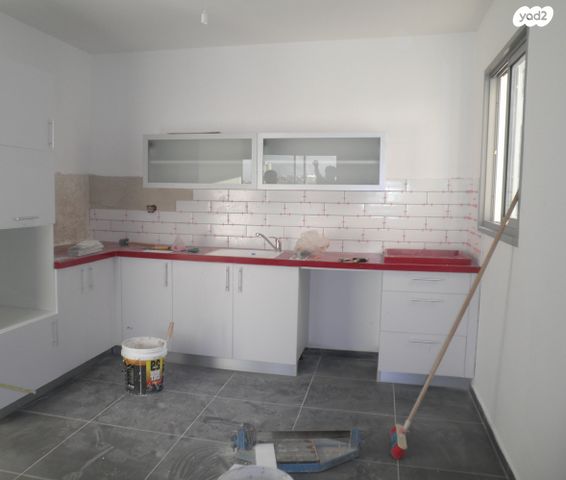 דירה, שמעון דובנוב 4, רחובות הצעירה, רחובות