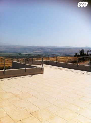 יחידת דיור, עטרת 1, משמר הירדן, משמר הירדן