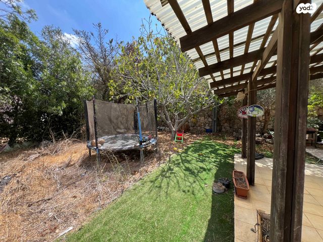 בית פרטי/ קוטג', הנורית 15, מטולה, מטולה