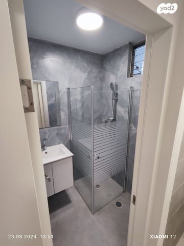 דירה, שדרות ירושלים 7, שכונה ט', באר שבע