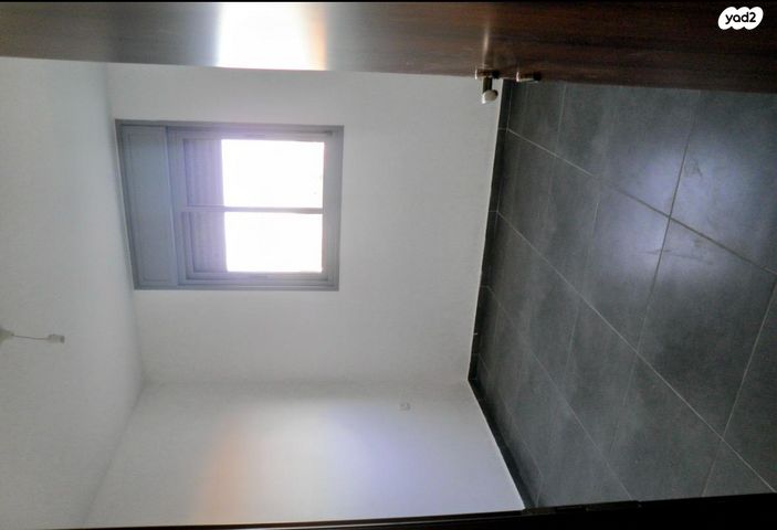 דירה, שמעון דובנוב 4, רחובות הצעירה, רחובות