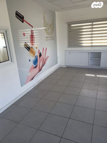 דרך זאב ז'בוטינסקי 89