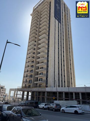 יצחק ארנסט נבנצל 