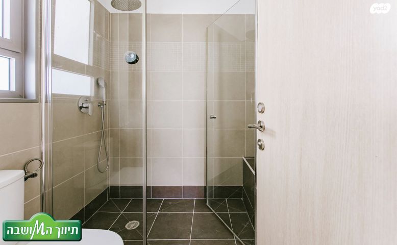 דירה, מבצע יפתח, הדר המושבות החדשה / אם המושבות החדשה, פתח תקווה