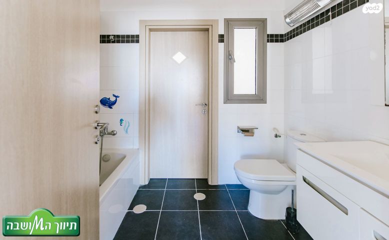 דירה, מבצע יפתח, הדר המושבות החדשה / אם המושבות החדשה, פתח תקווה