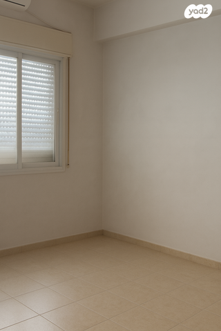 דירה, יפו, מחנה יהודה - לב העיר, ירושלים