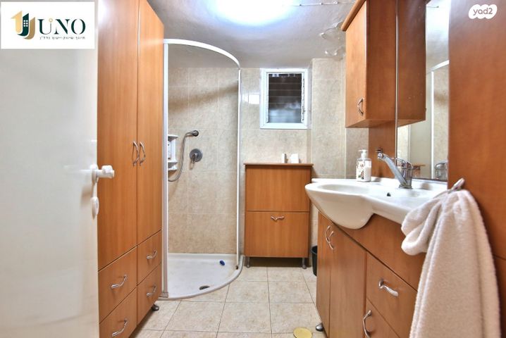 דירה, הפלמ"ח, מרכז העיר, סביניה, הוותיקה, קרית ביאליק