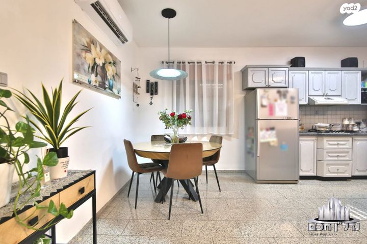 דירת גן, בנימין, מרכז העיר, סביניה, הוותיקה, קרית ביאליק