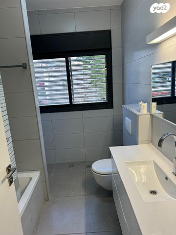 דירה, בלפור, נהריה