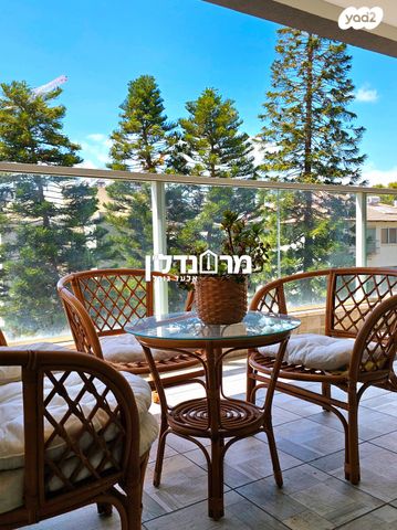 דירה, מרכז, הרצליה