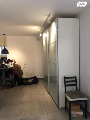 דירה, טאגור, נווה אביבים, תל אביב יפו