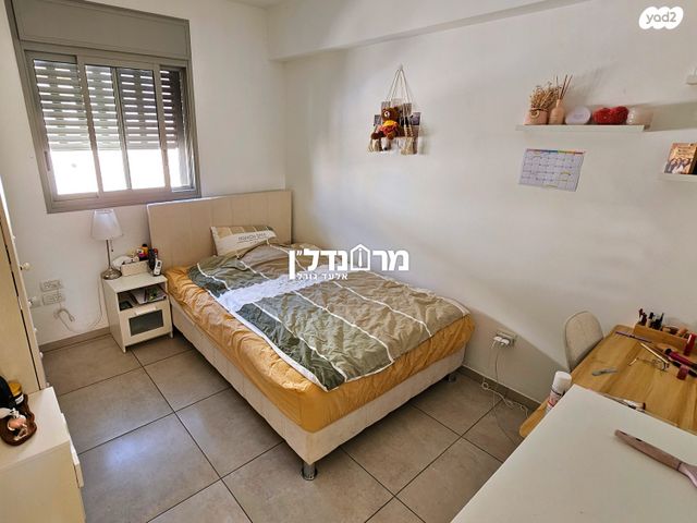 דירה, מרכז, הרצליה