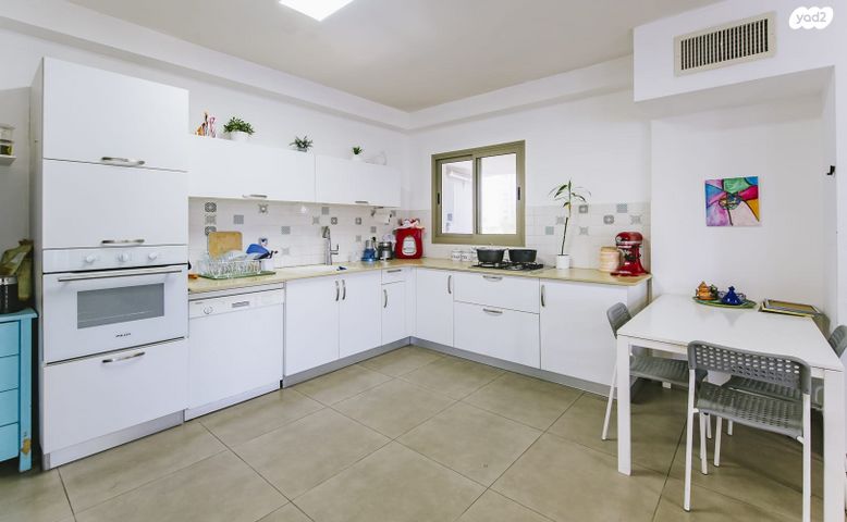 דירה, דרך בן גוריון, אבן גבירול, רחובות