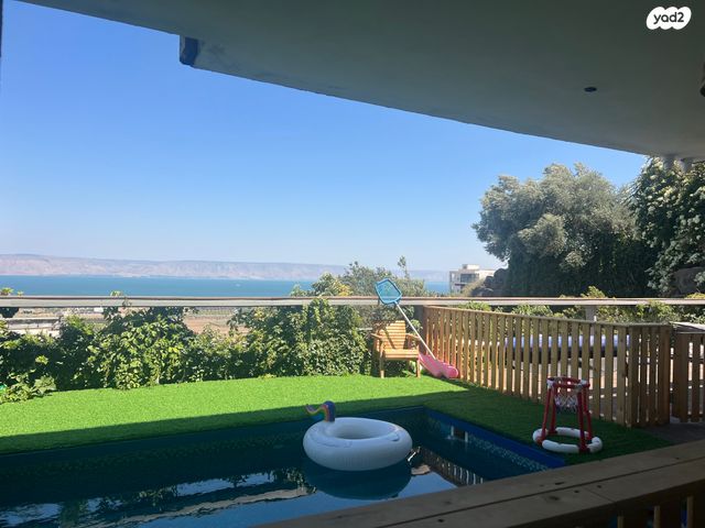 דו משפחתי, מגדל