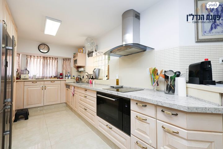 בית פרטי/ קוטג', טופז, אלונים, שוהם