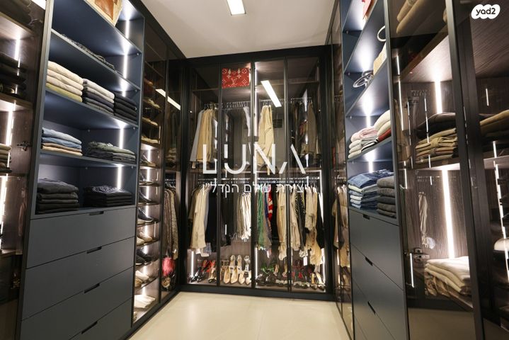 דירה, נתן יונתן 8, עיר ימים, נתניה