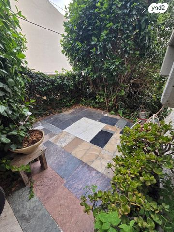 דירת גן, זלמן שז"ר, חיפה