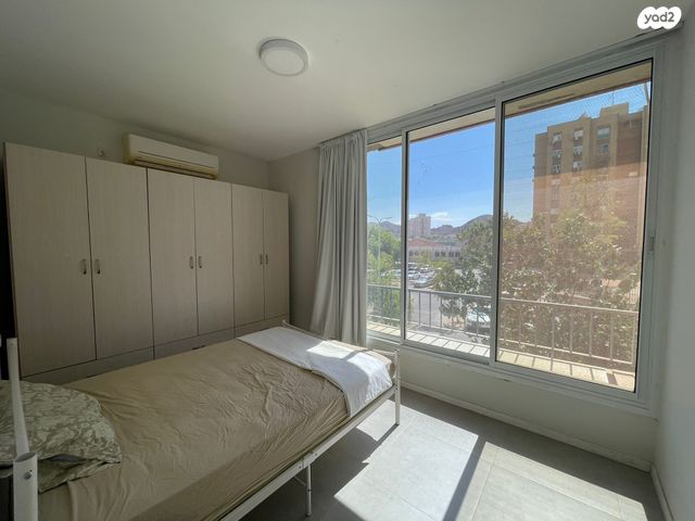 דירה, צאלים, מערב 1, אילת