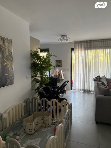 דירת גן, הס 32, הדר עליון, חיפה