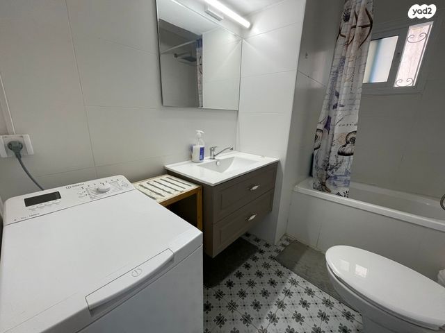 דירה, צאלים, מערב 1, אילת