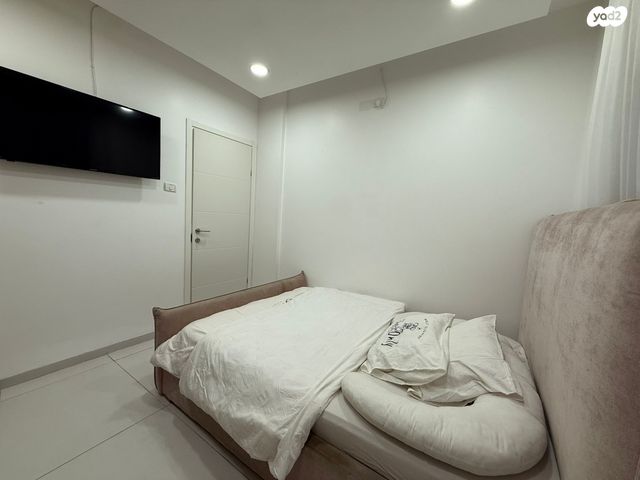 דירת גן, נחל הצבי, קרית רבין, מגדל העמק