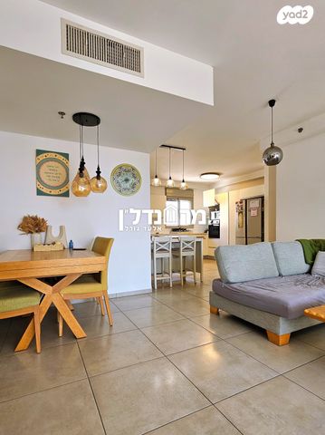 דירה, מרכז, הרצליה