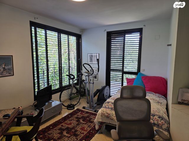 הרצליה פיתוח