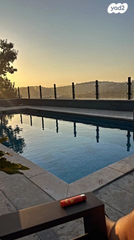 בית פרטי/ קוטג'